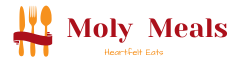 Moly Meals